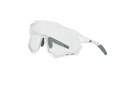 Окуляри Morpher PH White/Gray MP001B