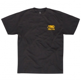 Футболка Black Label Never Forget L