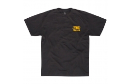 Футболка Black Label Never Forget L