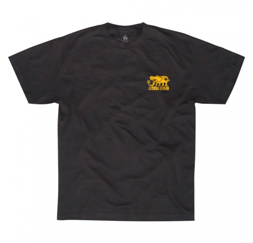 Футболка Black Label Never Forget L
