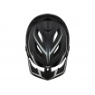 Вело шолом TLD A3 MIPS HELMET [JADE CHARCOAL] XL/2X