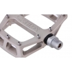 Педалі DMR V12 Magnesium (Grey) Педалі DMR V12 Magnesium (Grey)