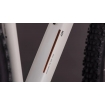Велосипед 29" Cube Aim Pro greige´n´titan XL
