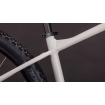 Велосипед 29" Cube Aim Pro greige´n´titan XL
