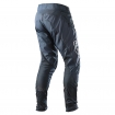 Штани TLD SPRINT PANT [CHARCOAL] S