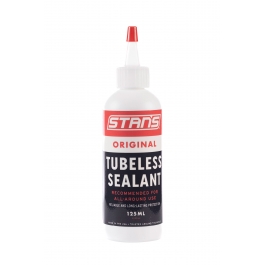 Герметик Stan`s Original Tubeless Sealant 125 мл