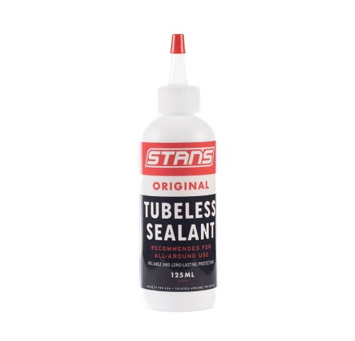 Герметик Stan`s Original Tubeless Sealant 125 мл