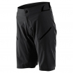 Велошорти TLD WMNS LILIUM SHORT [BLACK]  SM