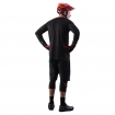 Джерсі TLD SKYLINE AIR LS JERSEY [CHANNEL CARBON] L