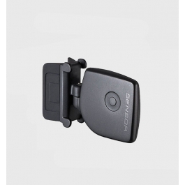 Датчик швидкості Sigma Speed Transmitter STS Датчик швидкості Sigma Speed Transmitter STS