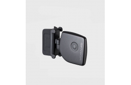Датчик швидкості Sigma Speed Transmitter STS