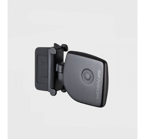 Датчик швидкості Sigma Speed Transmitter STS