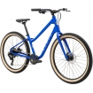 Велосипед 27,5" Marin Stinson 2 рама - S BLUE A5 Велосипед 27,5" Marin Stinson 2 рама - S BLUE A5