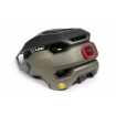 Шолом CUBE Helm STRAY TM reed green L (57-62) Шолом CUBE Helm STRAY TM reed green L (57-62)