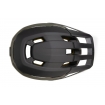 Шолом CUBE Helm STRAY TM reed green L (57-62) Шолом CUBE Helm STRAY TM reed green L (57-62)