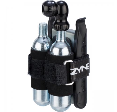 Набор Lezyne CO2 Twin Kit 25G Y13