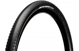 Покришка 700x50 (50П622) GoodYear Transit Tour Plus S5:Protection,Wire,Black+reflective strips,60tpi Покришка 700x50 (50П622) GoodYear Transit Tour Plus S5:Protection,Wire,Black+reflective strips,60tpi