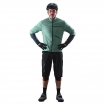 Куртка TLD SHUTTLE JACKET [True Blue] XS