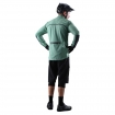 Куртка TLD SHUTTLE JACKET [True Blue] XS