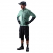 Куртка TLD SHUTTLE JACKET [True Blue] XS