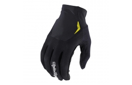 Вело перчатки TLD ACE 2.0 GLOVE MONO [BLACK] SM