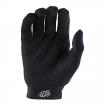 Вело перчатки TLD ACE 2.0 GLOVE MONO [BLACK] SM