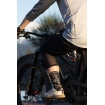 Шкарпетки TLD MENS PERFORMANCE SOCKS; WORLDWIDE [MIDNIGHT] L/XL