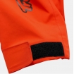 Куртка TLD RESIST JACKET MONO [FUEGO] S