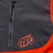 Куртка TLD RESIST JACKET MONO [FUEGO] M