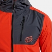 Куртка TLD RESIST JACKET MONO [FUEGO] M