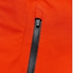 Куртка TLD RESIST JACKET MONO [FUEGO] L