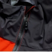 Куртка TLD RESIST JACKET MONO [FUEGO] L