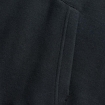 Худі TLD HERITAGE PULLOVER HOODIE; [BLACK] XL