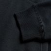Худі TLD HERITAGE PULLOVER HOODIE; [BLACK] XL