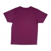 Футболка TLD HAPPY DAYZ WOMENS SS TEE; [SANGRIA] M