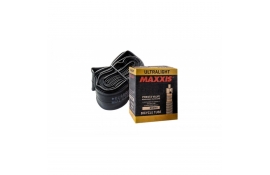 Камера 28 700x23/32C (23/32-622) Maxxis ULTRALIGHT FV 60 (0.6mm)