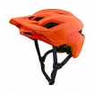 Вело шлем TLD Flowline HELMET POINT [MANDARIN] XS/SM