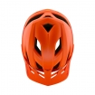 Вело шлем TLD Flowline HELMET POINT [MANDARIN] XS/SM