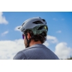 Вело шлем TLD Flowline HELMET POINT [MANDARIN] MD/LG