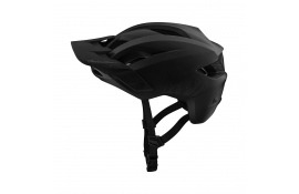 Вело шлем TLD Flowline HELMET POINT [BLACK] XS/SM