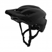 Вело шлем TLD Flowline HELMET POINT [BLACK] XS/SM
