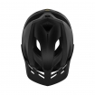 Вело шлем TLD Flowline HELMET POINT [BLACK] XS/SM
