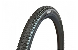 Покрышка Maxxis 24x2.10 (ETB00576900) New Pace, 60TPI Покрышка Maxxis 24x2.10 (ETB00576900) New Pace, 60TPI
