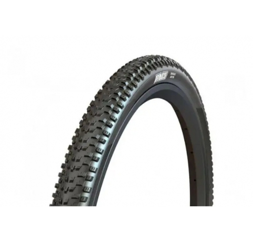 Покрышка Maxxis 24x2.10 (ETB00576900) New Pace, 60TPI