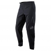Штани TLD Resist Pant [чорний] розмір S