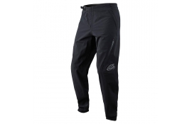 Штани TLD Resist Pant [чорний] розмір S