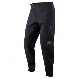 Велоштани TLD Resist Pant [Black] розм. 38
