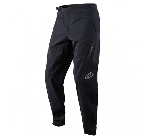 Велоштани TLD Resist Pant [Black] розм. 38