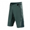 Велошорти TLD Ruckus Short Shell [Green] розмір L