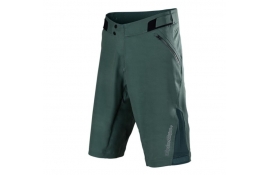 Велошорти TLD Ruckus Short Shell [Green] розмір L